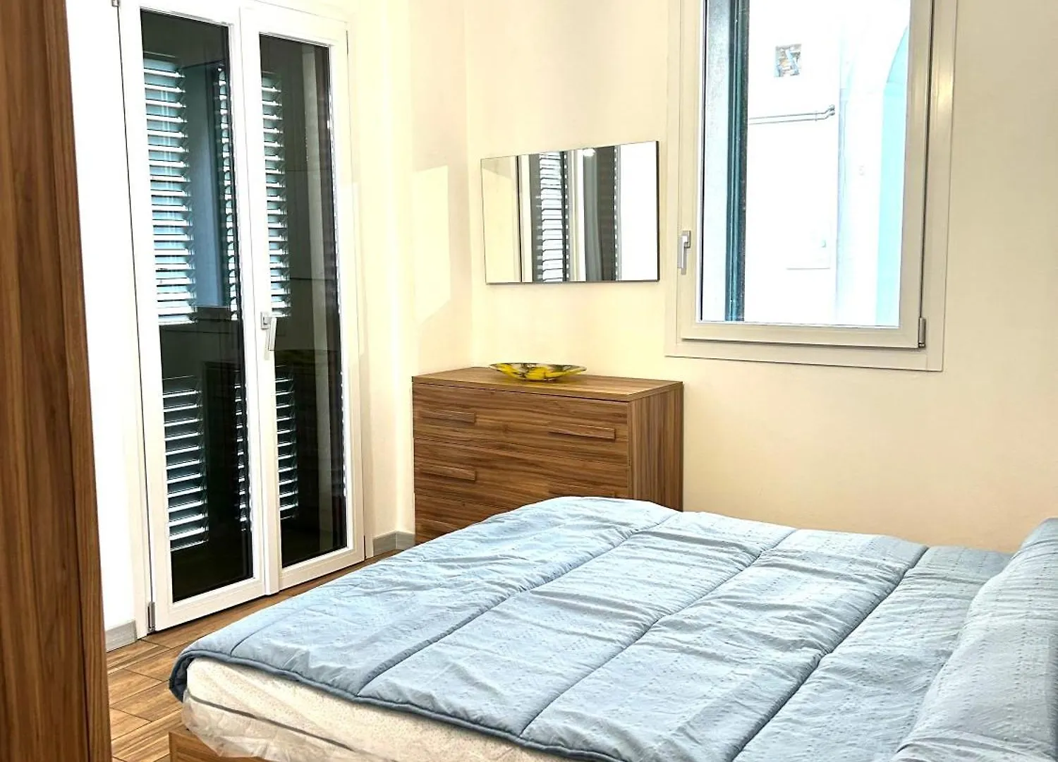 Cardahouse Apartment Cogliate