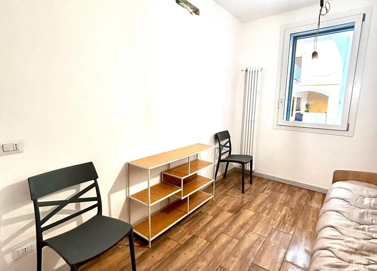 Cardahouse Apartment Cogliate